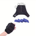 Weighted Gloves