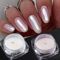 Nail Powder