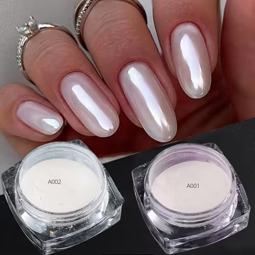 Nail Powder