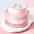 50g Sakura Collagen Face Cream | Moisturizing