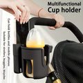 Stroller Cup Holder