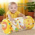 Crawling Toys
