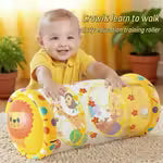 Crawling Toys