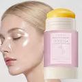 Korean-style Moisturizing Face Cream Stick | Enriched