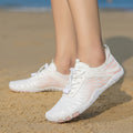 Hike Barefoot Shoes Womens Footwear for Walking