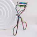 High-End Classic Eyelash Curler
