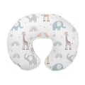 Nursing Pillow