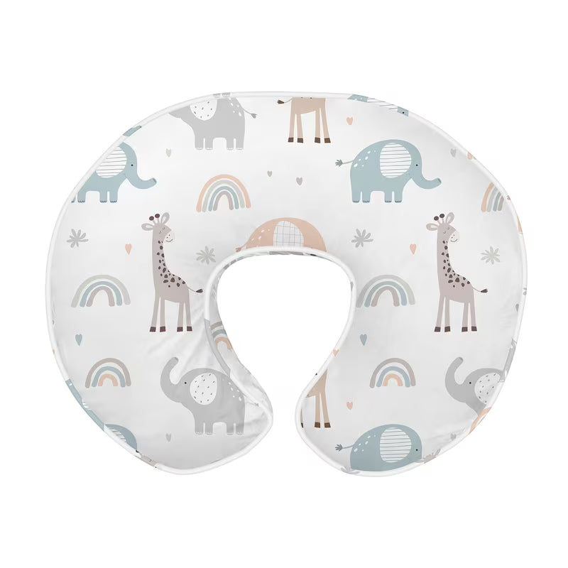 Nursing Pillow