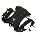Running Hydration Vest for Women Men