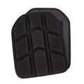 2pcs EVA Outdoor Multi-Functional Life-Saving
