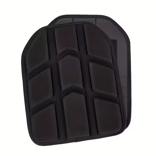 2pcs EVA Outdoor Multi-Functional Life-Saving