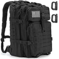 Outdoor Sports Backpack / Hiking Mountaineering