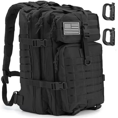 Outdoor Sports Backpack / Hiking Mountaineering