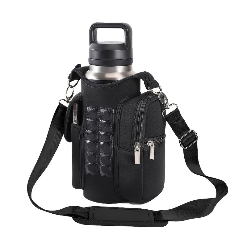 Travel Bag