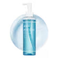PDRN Jelly Foam Cleanser
