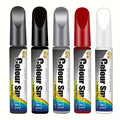Car Scratch Remover Pen