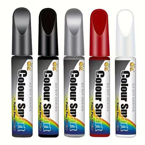 Car Scratch Remover Pen