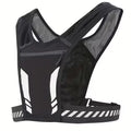 Breathable Running Vest