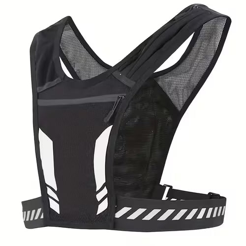 Breathable Running Vest