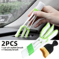 2pcs