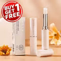 Buy One Get One Free - Moisturizing And Nourishing