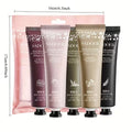 Luxury Hand Cream Set