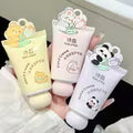 40G/ Shijing Hydrating Hand Cream