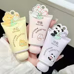 40G/ Shijing Hydrating Hand Cream