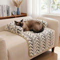 Dog Cat Couch Bed