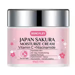 Day And Night Cream Is Rich in Retinol
