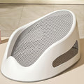 Baby Bath Support