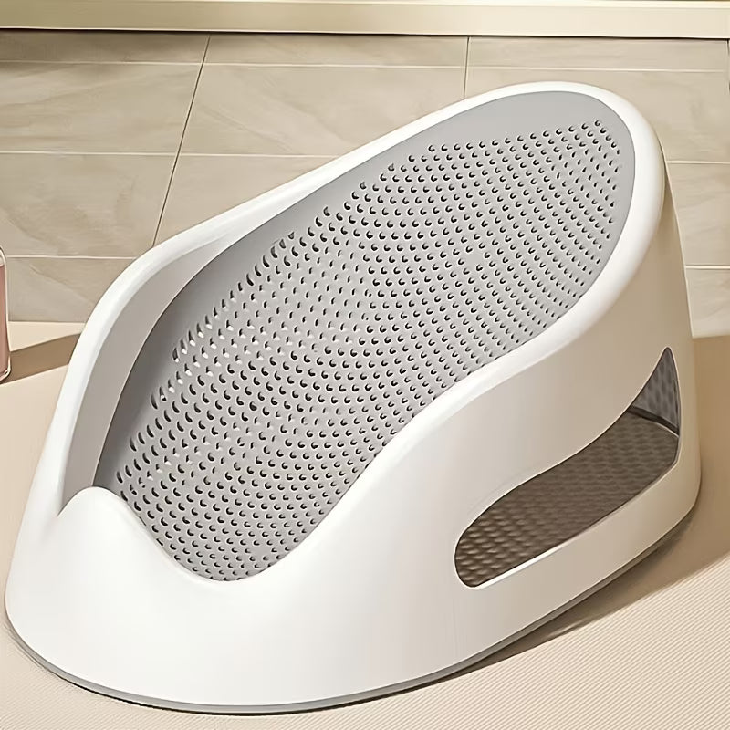 Baby Bath Support