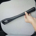 Car Seat Gap Filler Strip