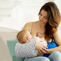 Baby Nursing Pillow