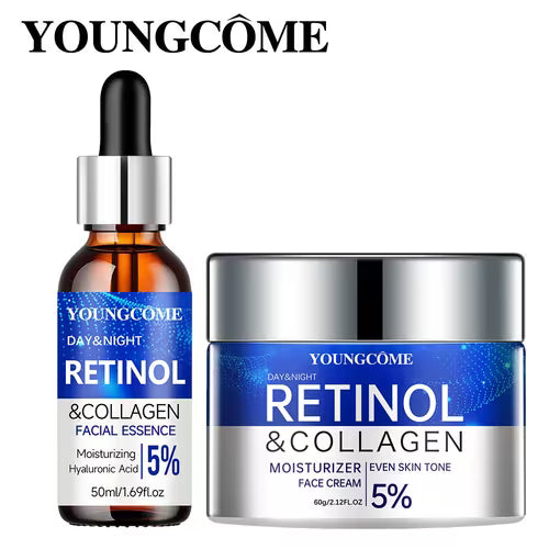 Retinol