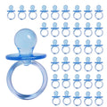 Gift for Her/Him Multi-Item Party Gift Package