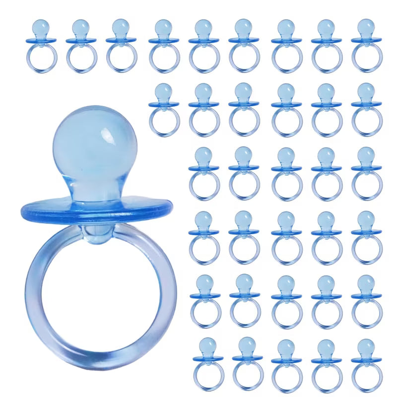 Gift for Her/Him Multi-Item Party Gift Package