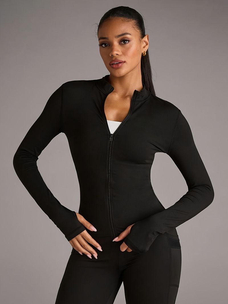 Korean and Japanese Style Simple Versatile Sports
