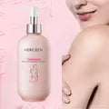 MERCILEN NIACINAMIDE BODY LOTION