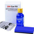 Car Coating