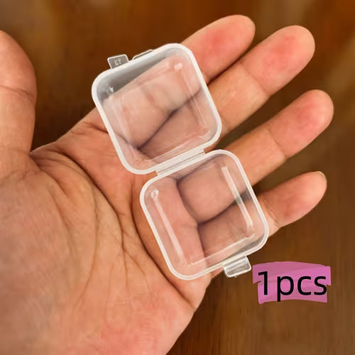 1pc/10pcs/50pcs