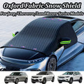Universal Car Cover for Jeep/Freedom Light/LAND RoveR