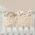 Bedside Organizer Bag