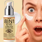 8in1 Eye Cream & Lifting Formula/Dark Circles
