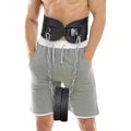 New Model of Single And Double Bar Fitness Pull-Up