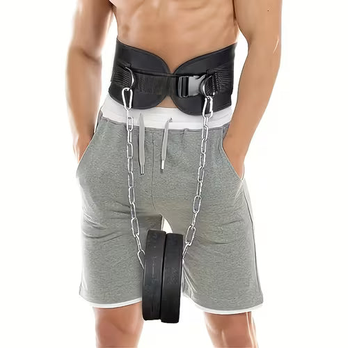 New Model of Single And Double Bar Fitness Pull-Up
