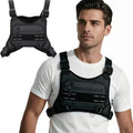 Outdoor Sports Chest Bag