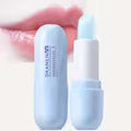 Hyaluronic Acid Moisturizing Lip Balm