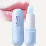 Hyaluronic Acid Moisturizing Lip Balm
