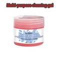 Flexible Soft Reusable Refurbishing Cleaning Mud 160G